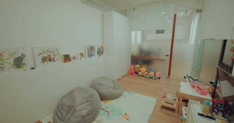 Youtube.com/Raditya Dika