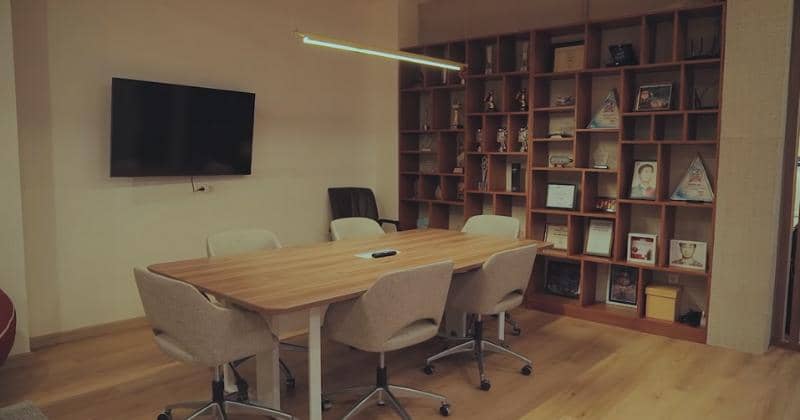 Youtube.com/Raditya Dika