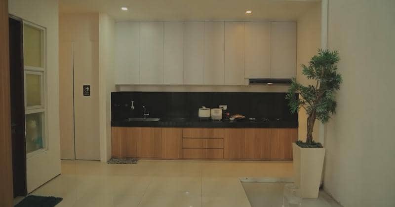 Youtube.com/Raditya Dika