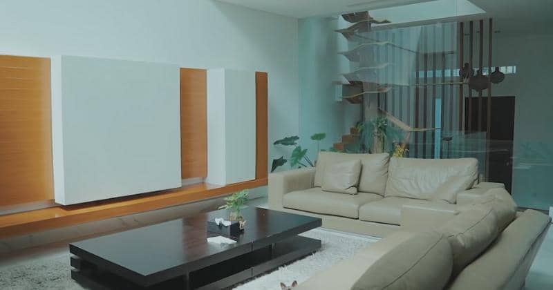 Youtube.com/Raditya Dika