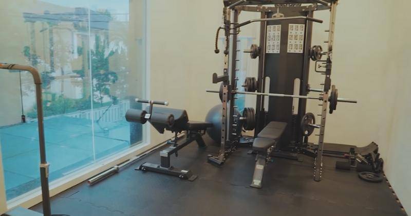 Youtube.com/Raditya Dika