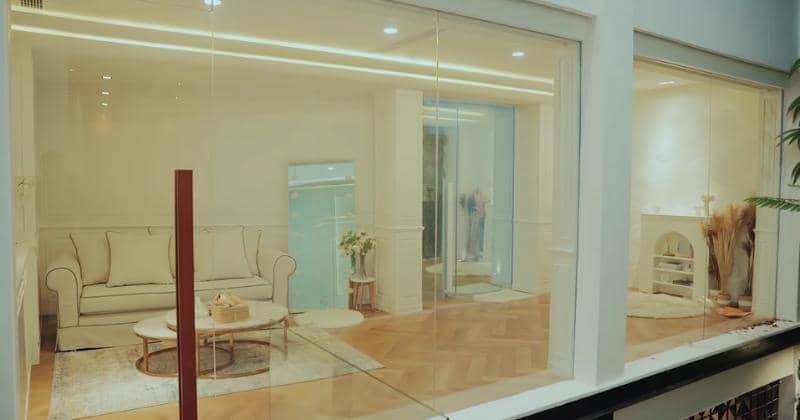 Youtube.com/Raditya Dika