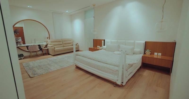 Youtube.com/Raditya Dika