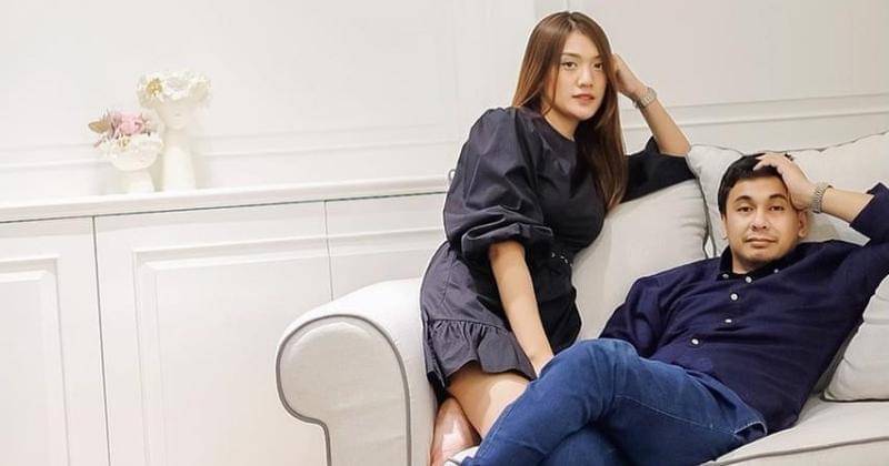 Instagram/raditya_dika