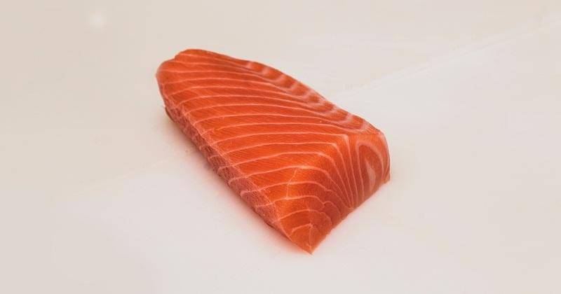 Unsplash/Ramille Soares