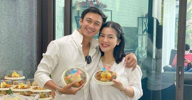 Instagram.com/felicyangelista_