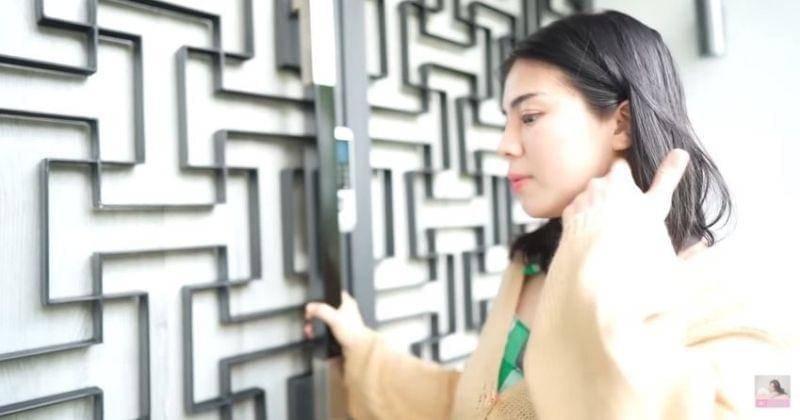 Youtube.com/FELITOgether Official