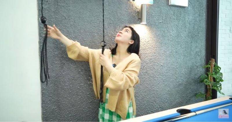 Youtube.com/FELITOgether Official