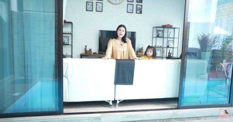 Youtube.com/FELITOgether Official