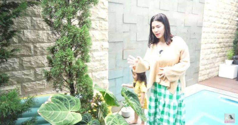 Youtube.com/FELITOgether Official