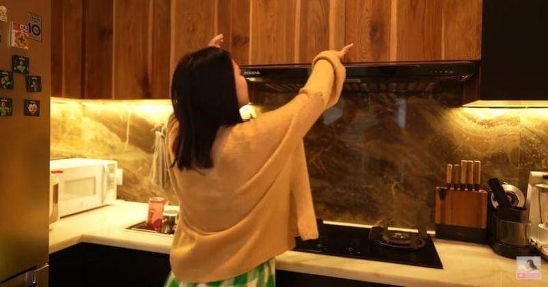 Youtube.com/FELITOgether Official