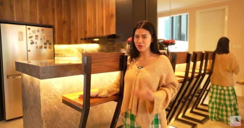 Youtube.com/FELITOgether Official