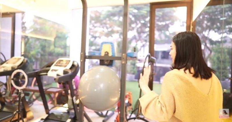 Youtube.com/FELITOgether Official