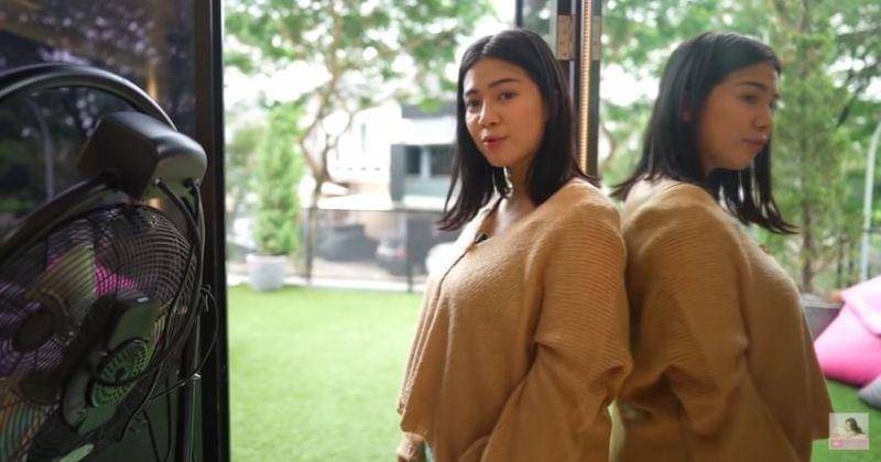 Youtube.com/FELITOgether Official