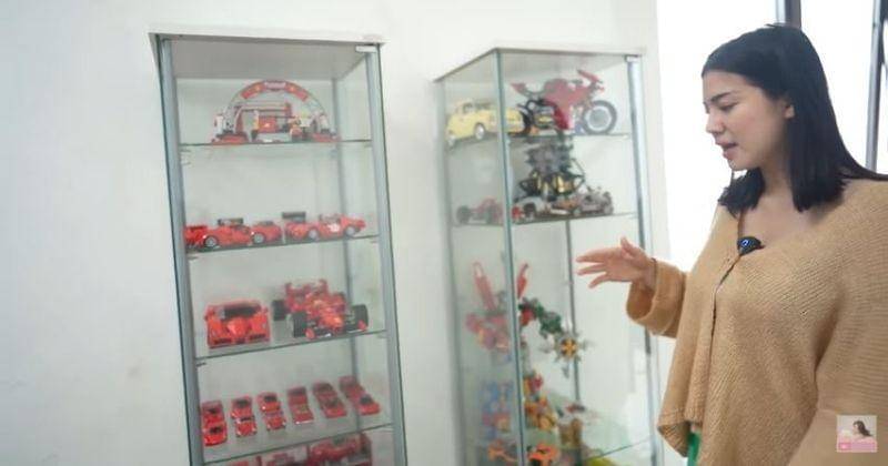 Youtube.com/FELITOgether Official