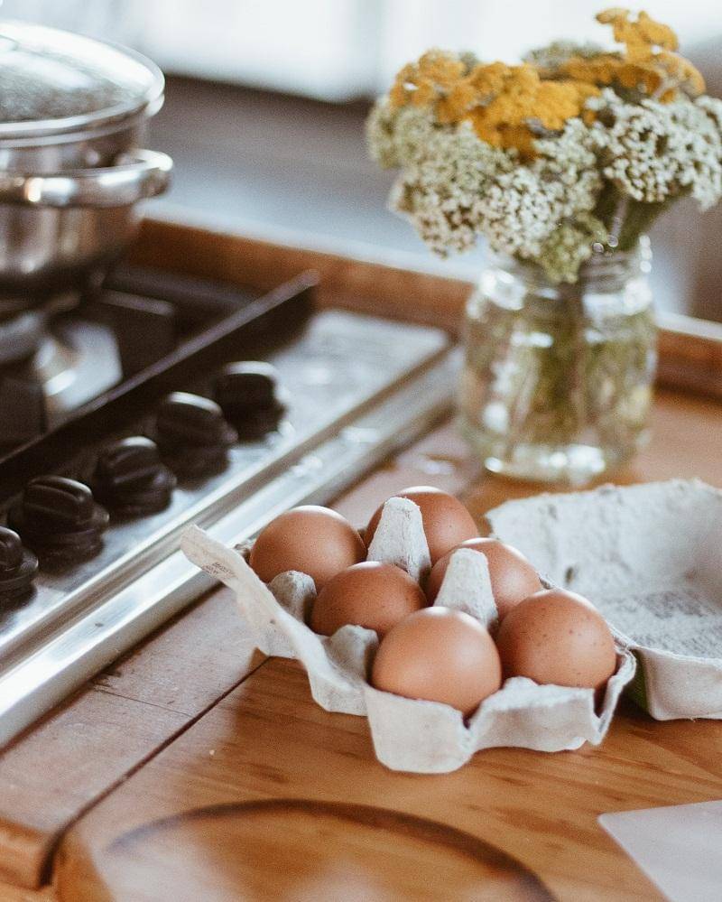 Unsplash/Sincerely Media