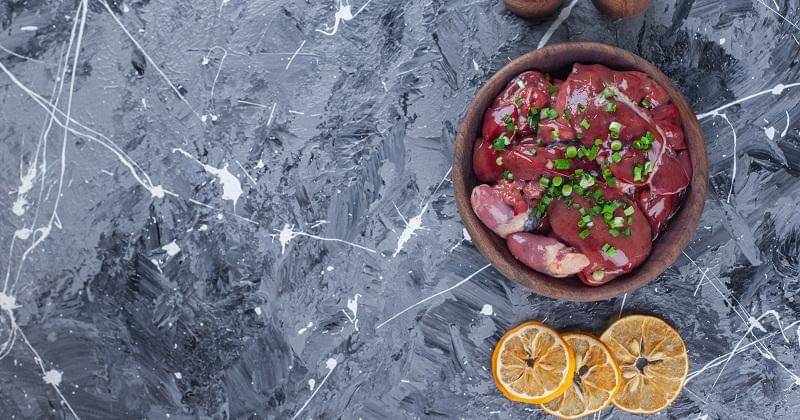 Unsplash/azerbaijan_stockers