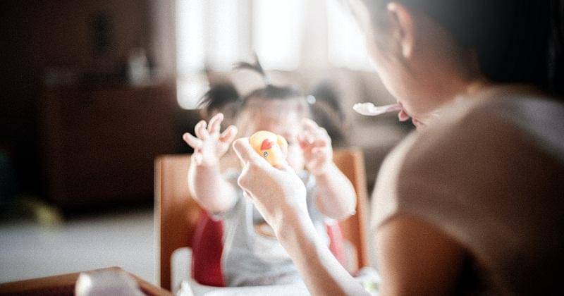 Unsplash/Tanaphong Toochinda