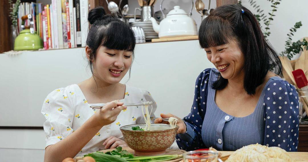 Pexels/Katerina Holmes