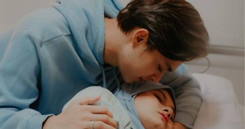 Instagram.com/rey_mbayang