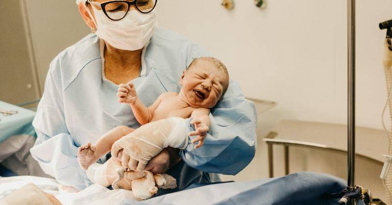 Unsplash/Jonathan Borba