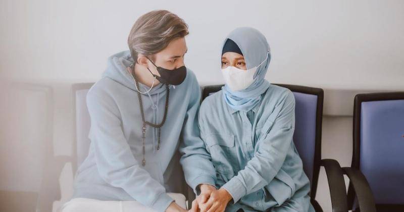 Instagram.com/dindahw