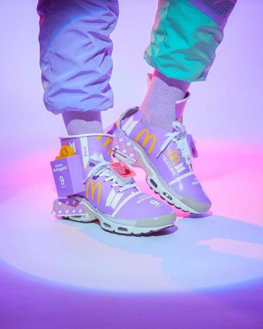 Instagram.com/Josiah Chua