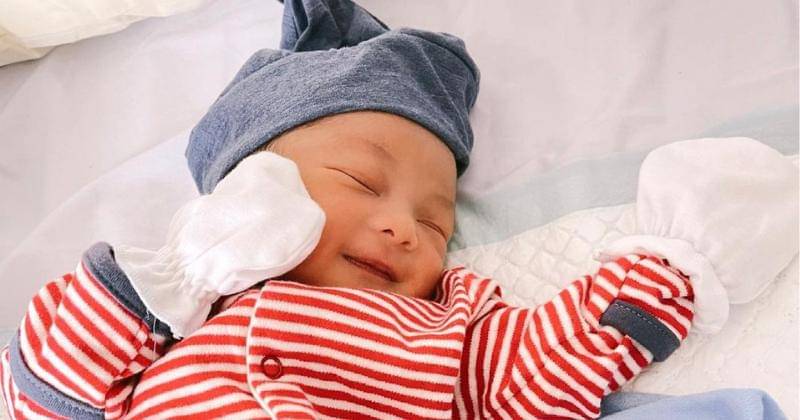 Instagram.com/arshaka_mbayang