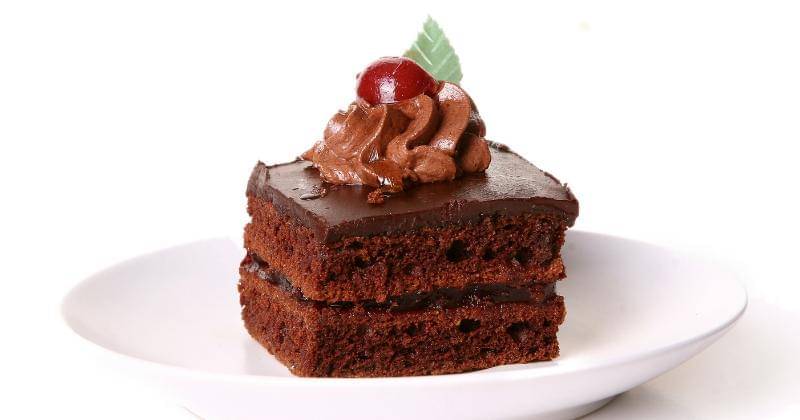 Freepik/Racool_studio