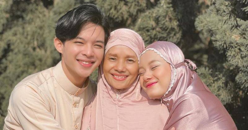 Instagram.com/dindahw