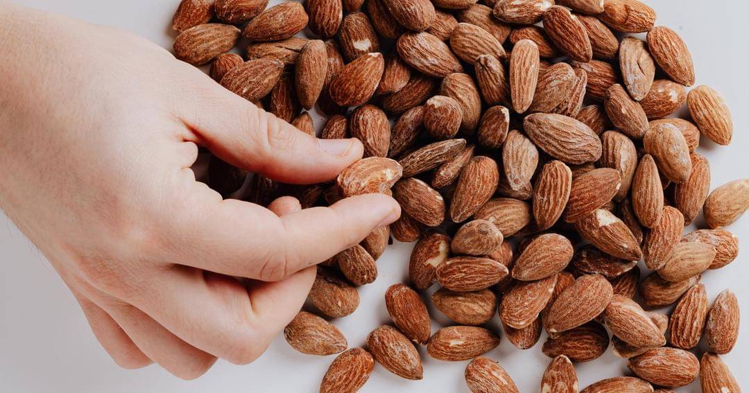 Pexels/Karolina Grabowska