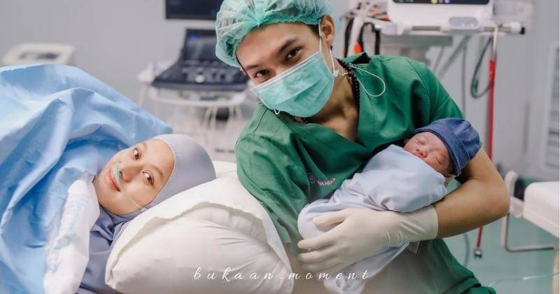 Instagram.com/dindahw