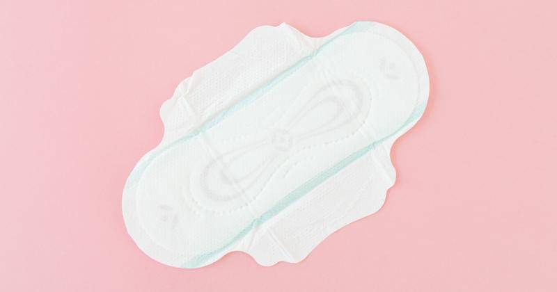 Pexels/Karolina Grabowska