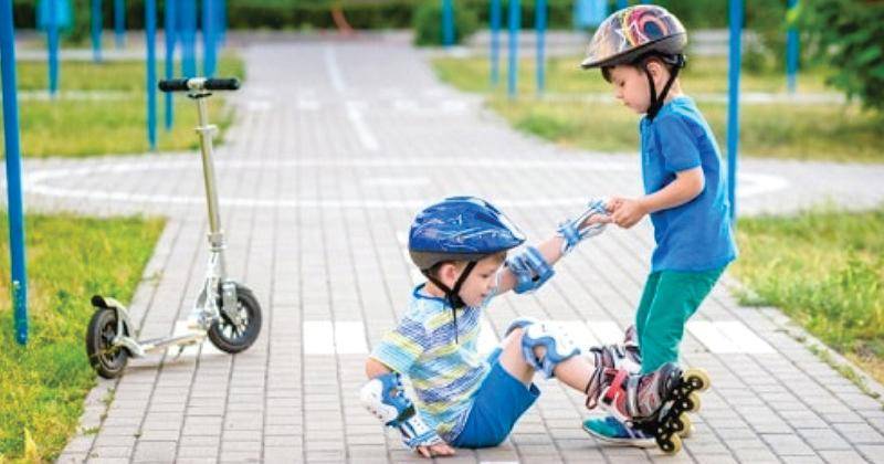 parentingscience.com