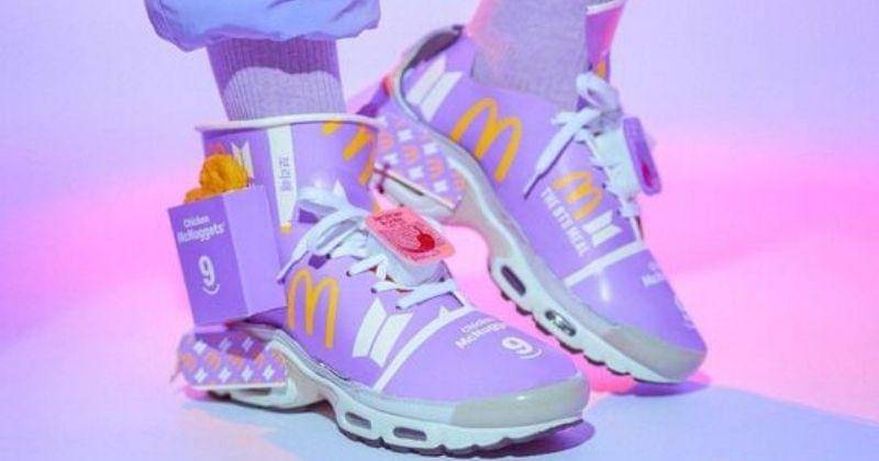 Instagram.com/Josiah Chua