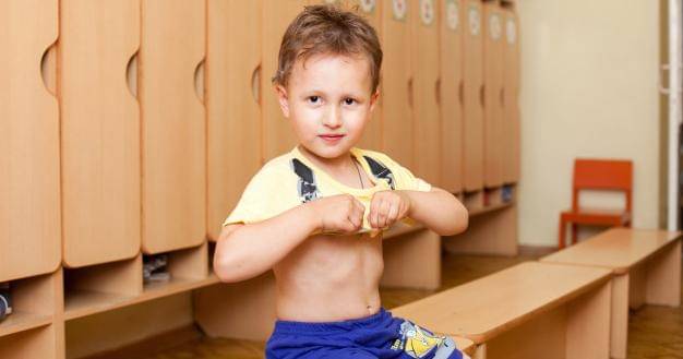 Freepik/Alexander-safonov