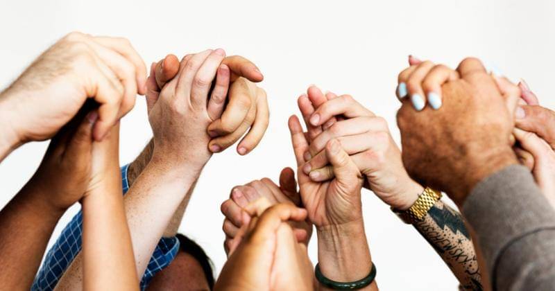 Ilustrasi - Freepik/Rawpixel.com