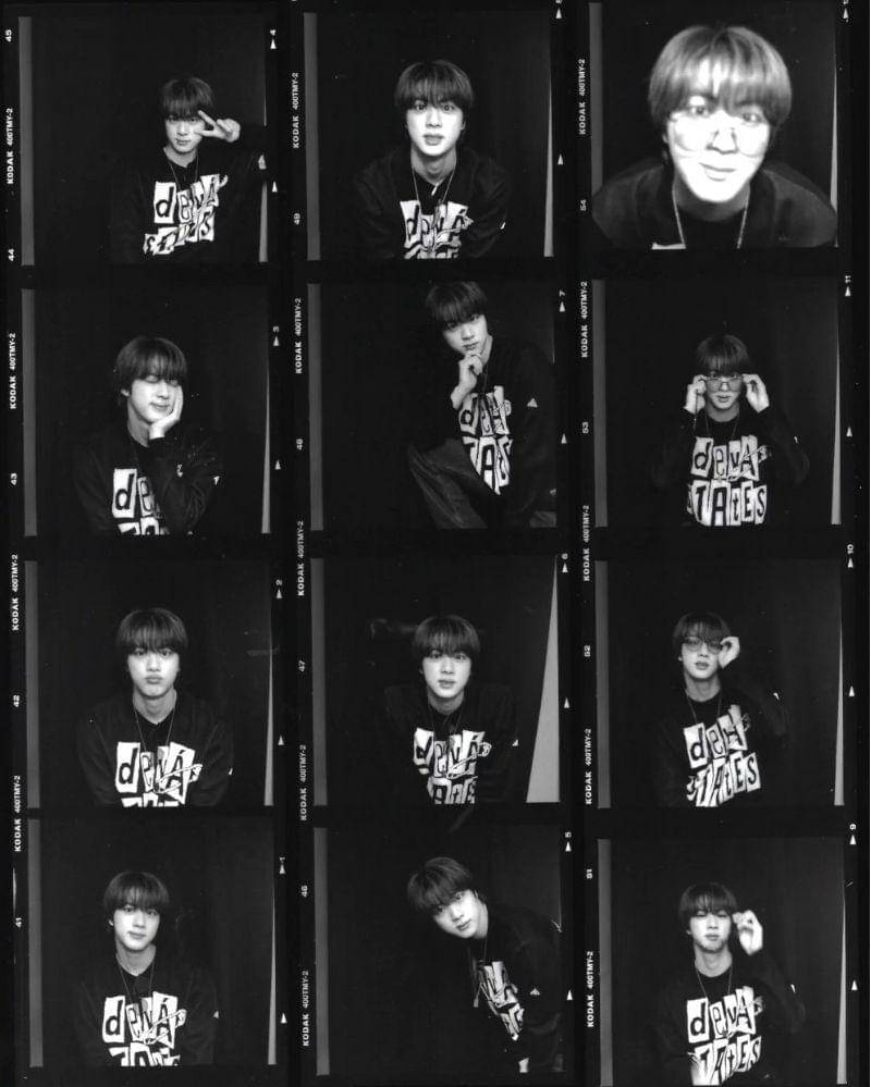 Twitter.com/jimintoday__