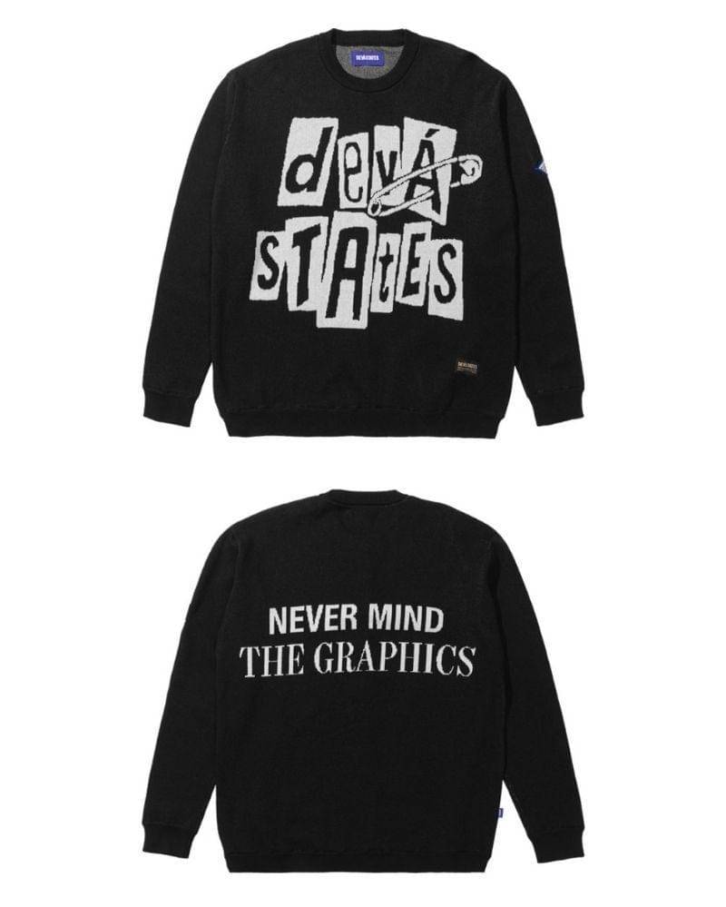 Instagram.com/deva_states