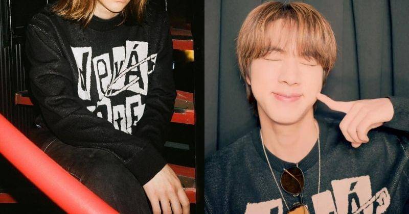 Instagram.com/deva_states & Twitter.com/jimintoday__