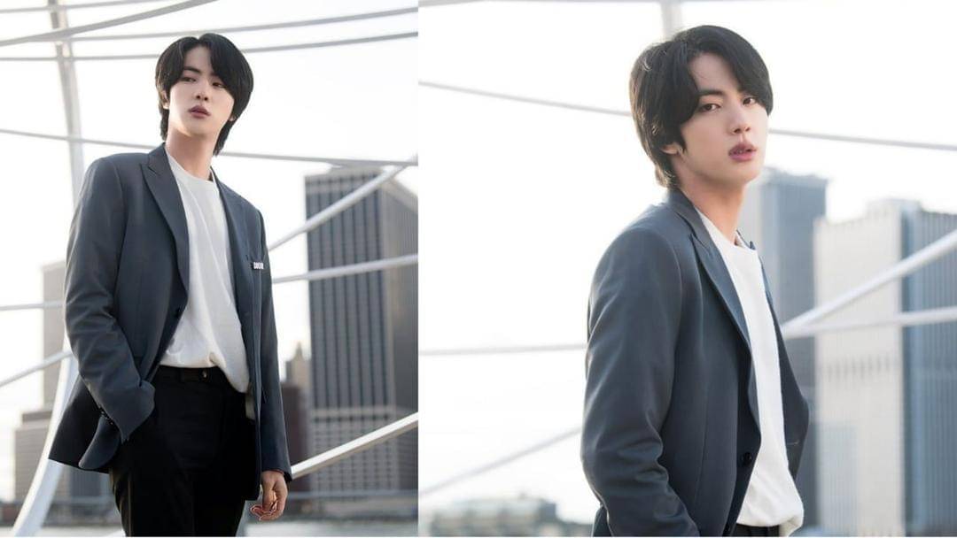 Twitter.com/lbtseditsl