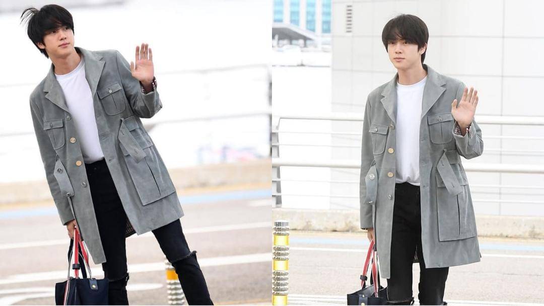 Instagram.com/Seokjin