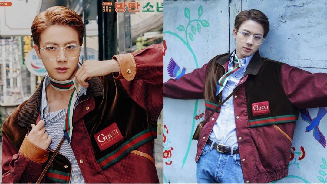 Twitter.com/your_my_hope7