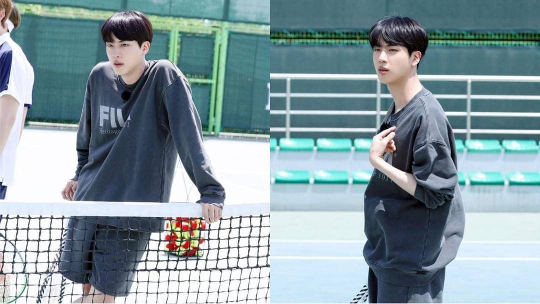 Twitter.com/Jimanfc1306