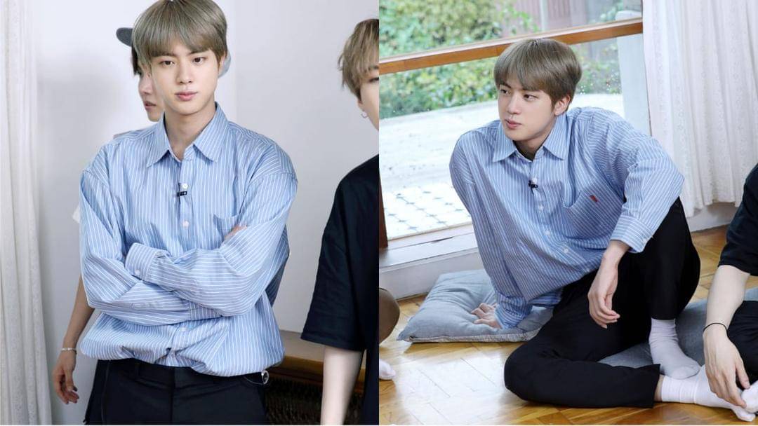 Twitter.com/Jimanfc1306