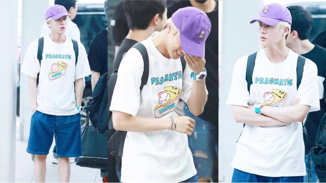 Instagram.com/seokjin