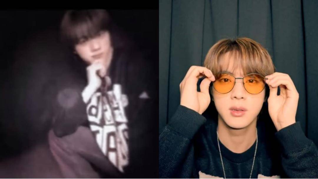 Twitter.com/BIGHIT_MUSIC