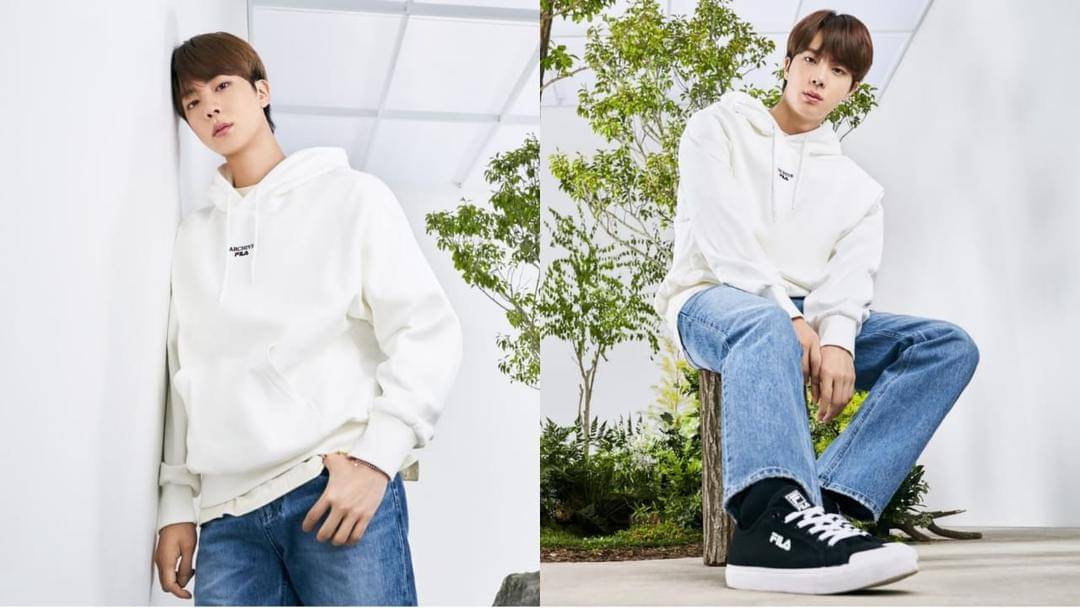 Instagram.com/Fila_korea