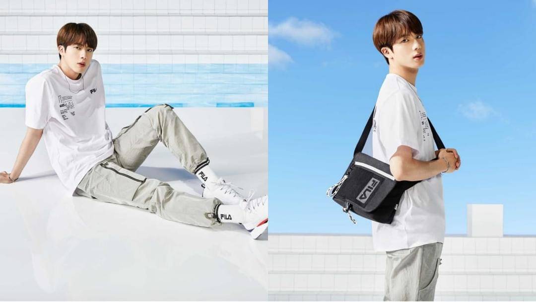 Instagram.com/Fila_korea