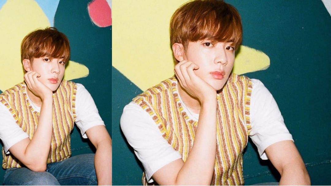 Instagram.com/seokjin